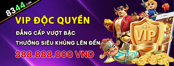98vin