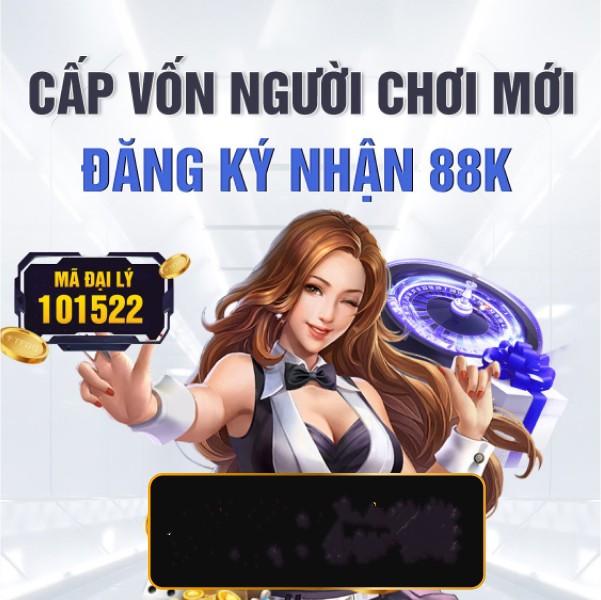 98vin