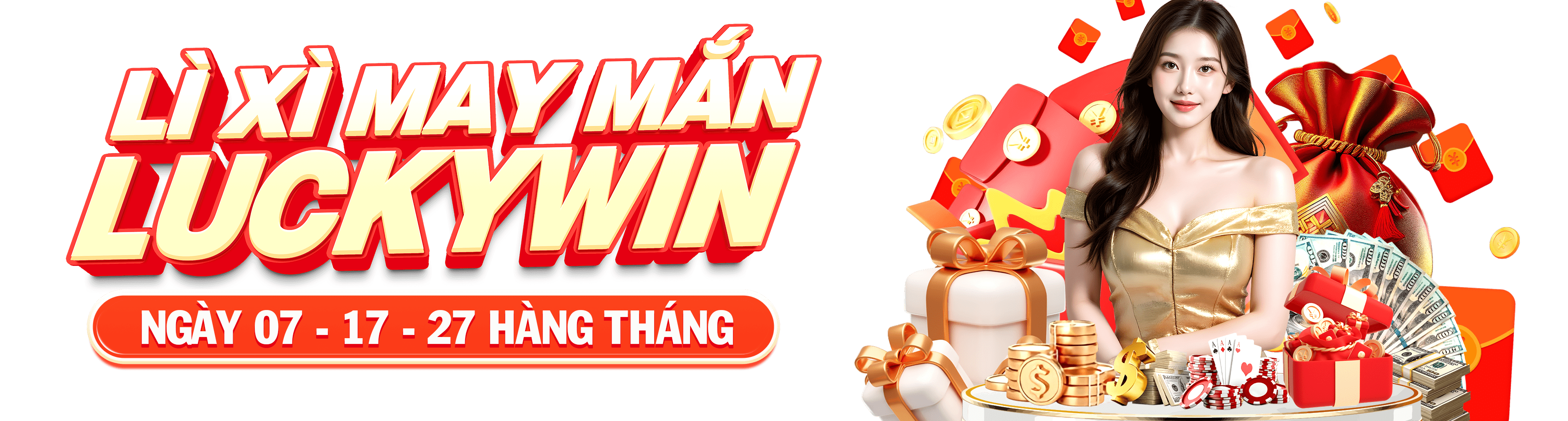 98vin