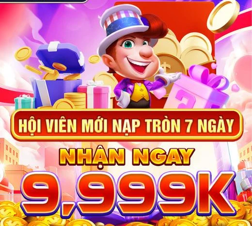 98vin