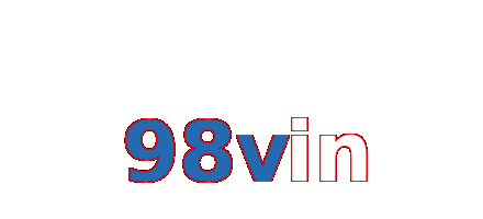 98vin