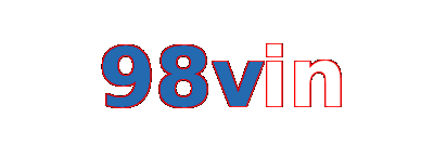 98vin
