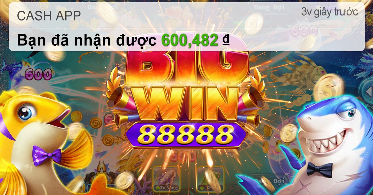 98vin
