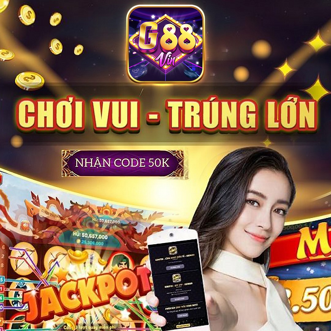 98vin